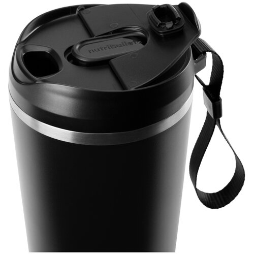 Nutribullet CB NBP016B FLIP Slike
