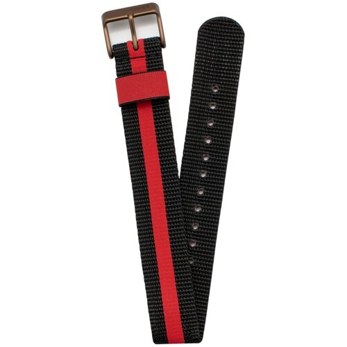 Timex pas za ročno uro TW7C76200LF, (21063036) Cene