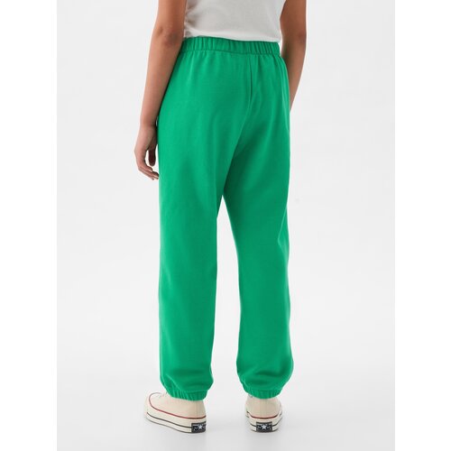 GAP Kids Sweatpants - Girls Cene