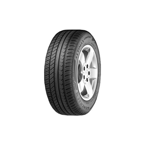 General Altimax Comfort ( 185/65 R14 86T ) letnja auto guma Cene
