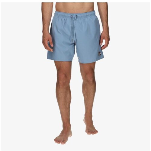 Colmar Mens swim.shorts Slike