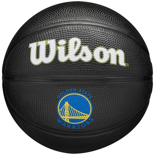 Wilson NBA Team lopta Cene