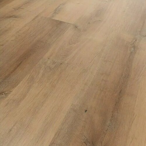 B!DESIGN podna vinilna obloga rigid maxi cognac (1.210 x 220 x 4,2 mm, rustikalni pod) + bauhaus jamstvo 25 godina Cijene