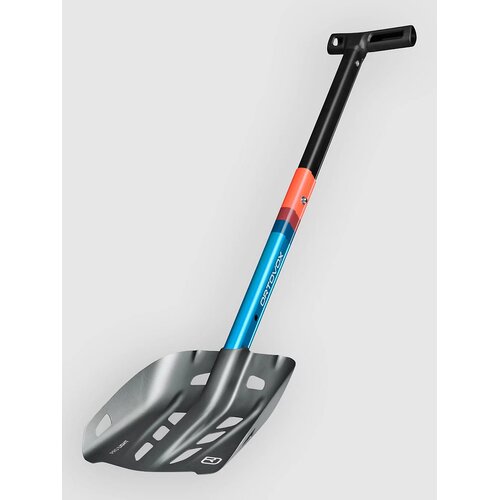 Ortovox Pro Light Shovel deep black Cene