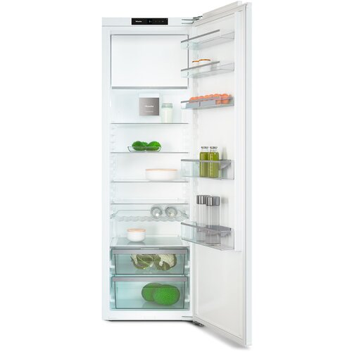 Miele HLADNJAK K 7716 E, (4002516747567) Slike