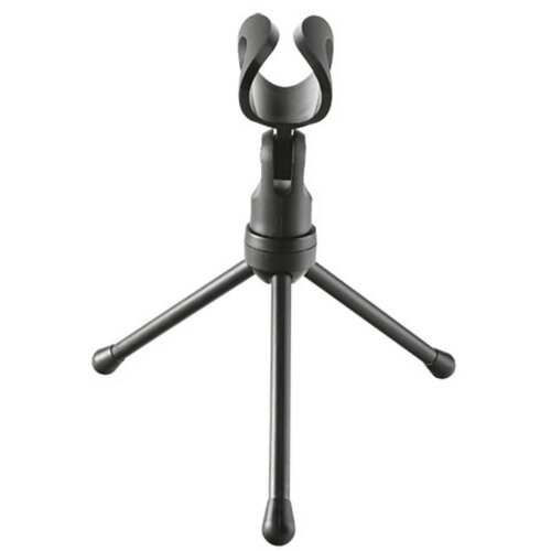 Trust GXT 212 MICRO USB Slike