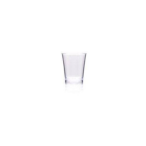  Tulip čaša pvc 60ml /prozirna/ – 30/1 Cijene