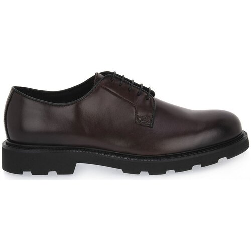 Marco Ferretti &amp;Scaron;port SIERRA ANTIK Kostanjeva Slike