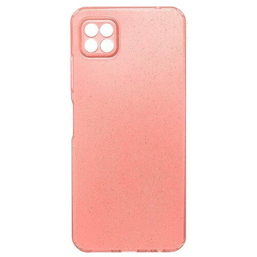  Maska za telefon GLITTER CASE za Samsung A22(5G) DZ7 Cene