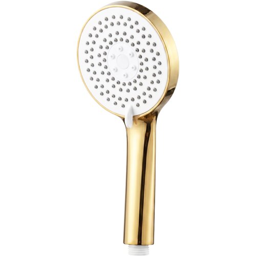 Rea ROČICA ZA PRHANJE JS-019 GOLD Cene