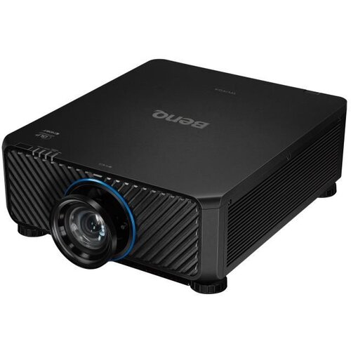 BenQ Projektor LU9715 8000 ANSI lumnov, (5000541532) Slike