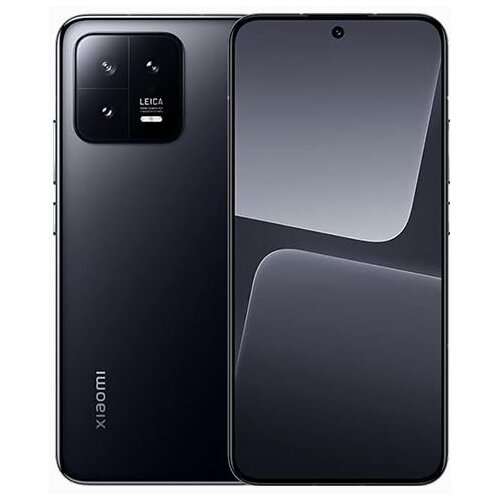 Xiaomi 13T 5G Dual Sim 8GB 256GB crni Cijene