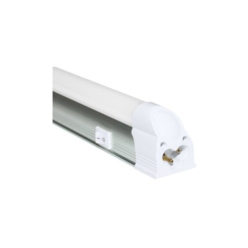  Forma LED strela 12W SL01-12 Slike