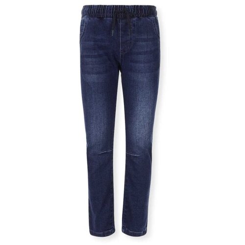 BEBA KIDS Teksas pantalone za decake lars Slike