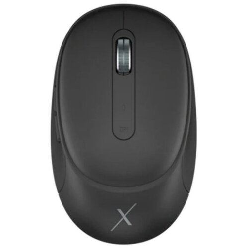  Miš Wireless VolkanoX Crater VKX-202-GT Graphite Cene