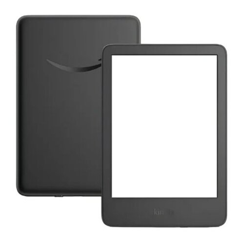 Amazon E-BOOK READER Kindle B0CP31T5M6 Slike