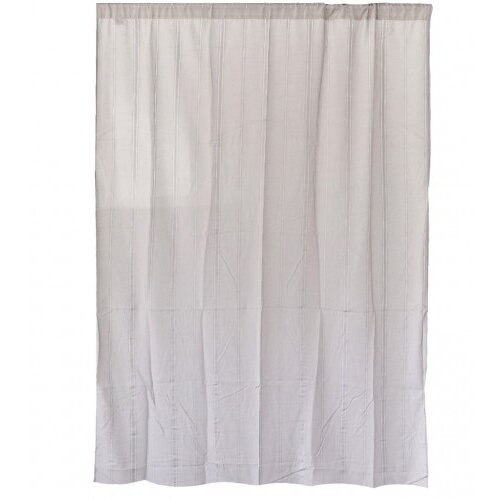Master Paravan 140x240cm 0082711 Slike