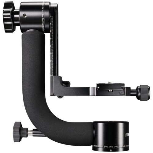 Mantona Gimbal Tripod Head TK-II Cijene
