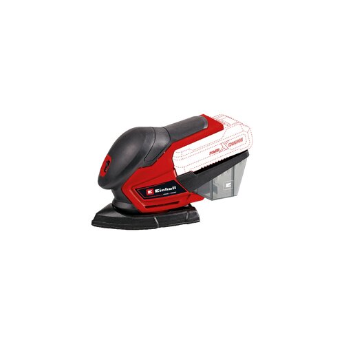 Einhell TE-OS 18/150 Li Solo Slike