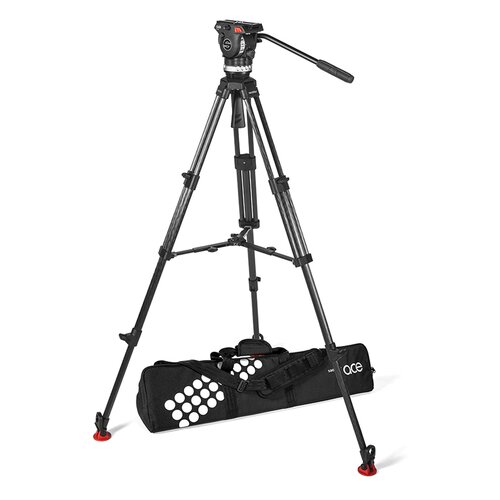  Sachtler System Ace XL MS CF Stativ Cijene