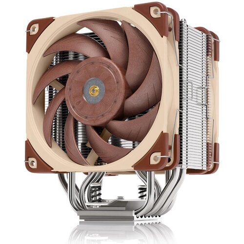 Noctua CPU hladilnik Nh U12A, (21397061) Cene