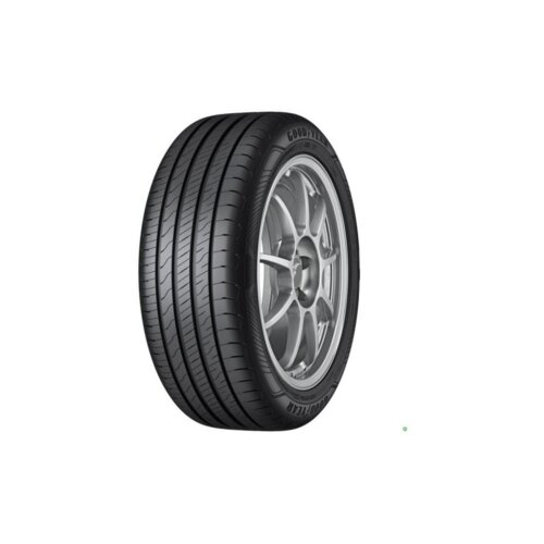 Goodyear 215/60R17 96H EFFICIENTGRIP 2 SUV let Cene