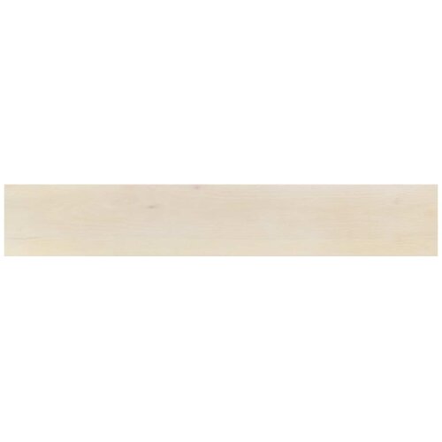  Prozorske klupice 2 kom. Bijela 100 x 20 x 2 cm Slike
