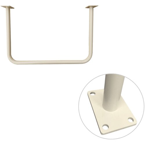 Comet Stropni drog za zgibe beige 60 x 40 cm, (5000077487) Cene