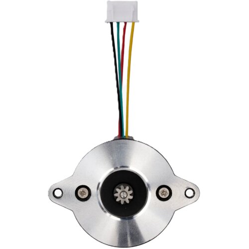 Bambu Lab Extruder Motor - P1S, P1P, X1C, X1E Cene