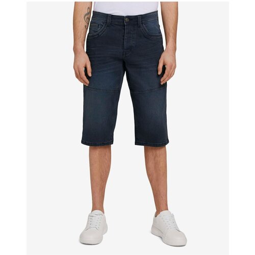 Tom Tailor Shorts - Men Slike