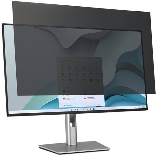 Kensington EQ Privacy Screen Filter for 23.8&amp;#039;&amp;#039; Monitors 16:9 Slike