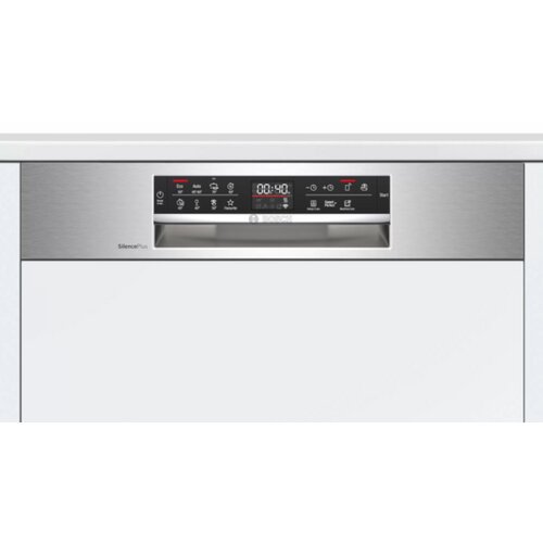 Bosch SMI6ECS51E ugradna sudoma&amp;scaron;ina Slike