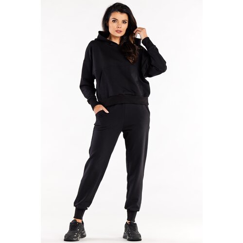 Infinite You Woman's Pants M319 Cijene