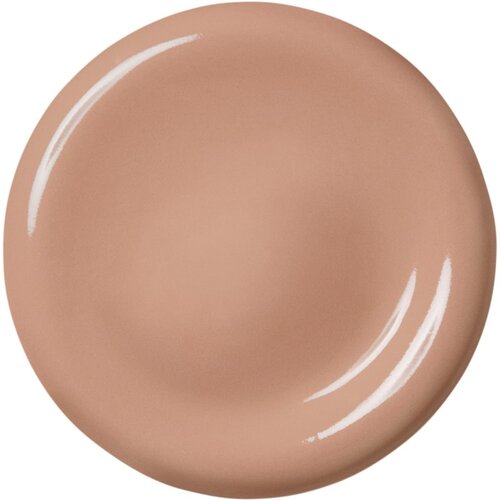 Benefit The POREfessional Foundation tekoči puder z učinkom osvetljevanja z niacinamidom odtenek 14C Phenomenal 30 ml Slike