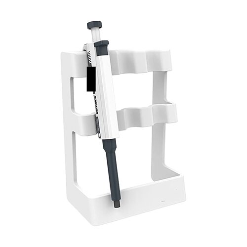  Stalak za Automatske Pipete - L Size, 3 Mesta Cene