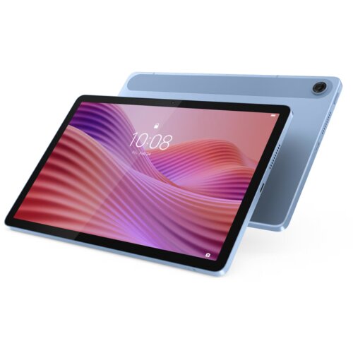 Lenovo Tab OctaC/4GB/128GB/WIFI/10.1&amp;quot;WUXGA/plava ZAEH0191GR Slike