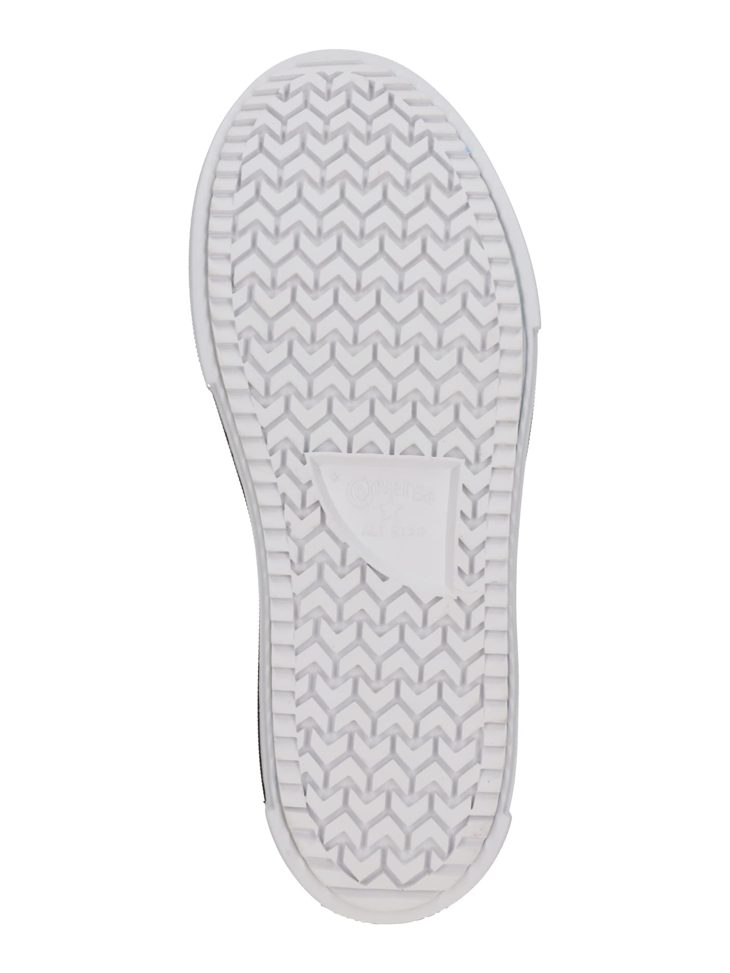 Converse Superge &amp;#039;CTAS LIFT&amp;#039; bela Slike