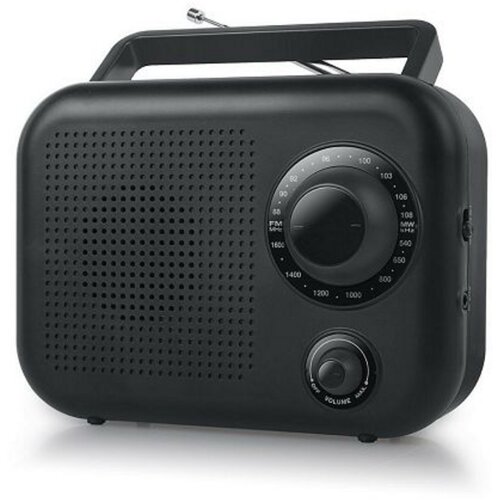 NEW ONE RADIO R-210 Cene