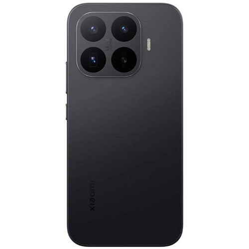 Xiaomi 17T 12GB/256GB Black Cijene