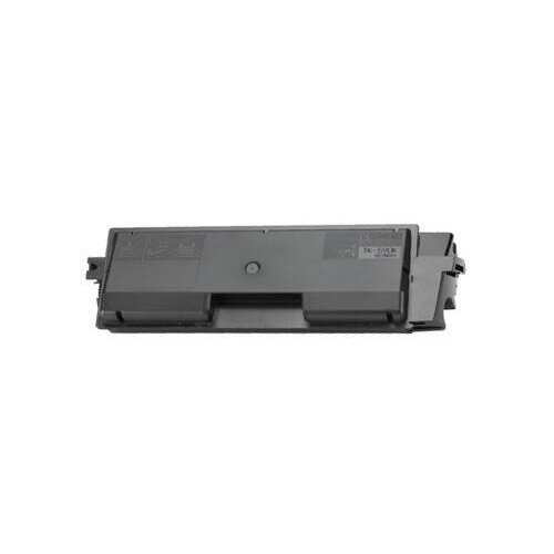 Kyocera TK580 kompatibilen črn toner, (22138240) Cene