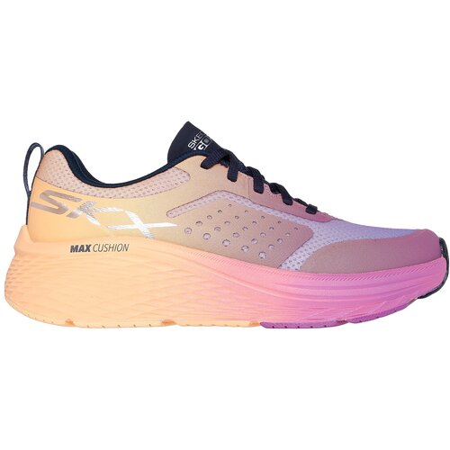 Skechers ženske Max Cushioning Elite patike 129627_ORG Cene