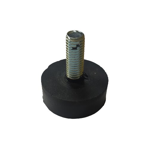  Stopica gumena 10mm Cene