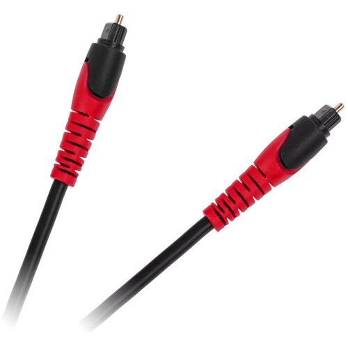 Cabletech optični kabel eco-line, 3 m Slike