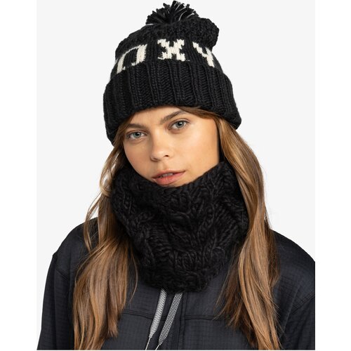 Roxy Women's hat Tonic Cene