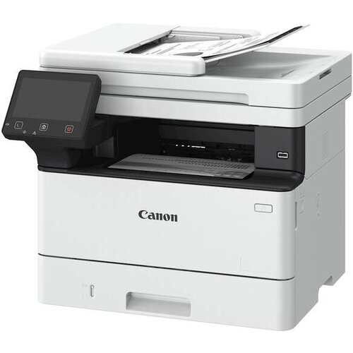 Canon MFP i-SENSYS MF461dw Slike
