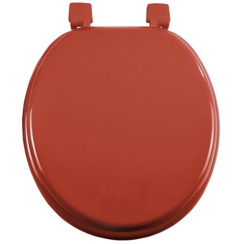 Douceur d int&amp;eacute;rieur WC deska 37 x 47 Vitamine &amp;ndash; Slike