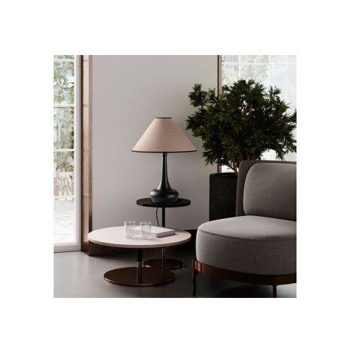Opviq stona lampa luna 15251 Slike