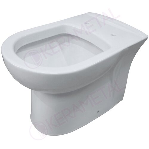 Alvit safran wc &amp;scaron;olja baltik Slike