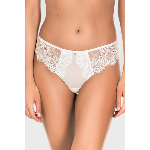 Rosme brazilke Jessica Slike