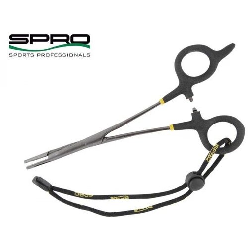 Spro klje&amp;scaron;ta pean 20cm Slike